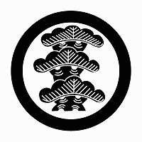 法助の画像