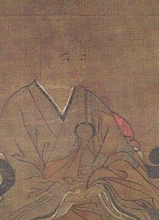 北条時宗の画像