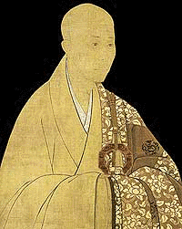 夢窓疎石の画像