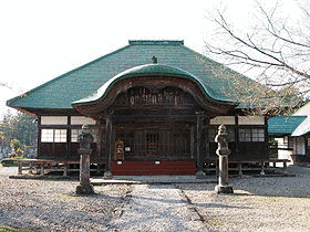 隆寛の画像