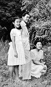 隆政の画像