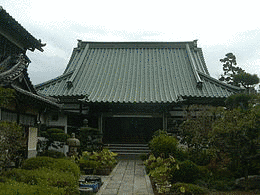 了源の画像