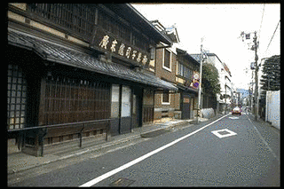 姉小路顕朝の画像