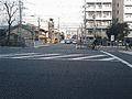 一条実家の画像