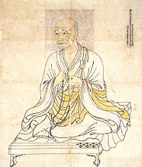 1317年生まれの人物の画像