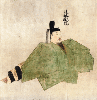 五辻雅継の画像