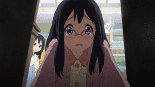 たまこの画像