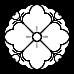正親町三条公氏の画像