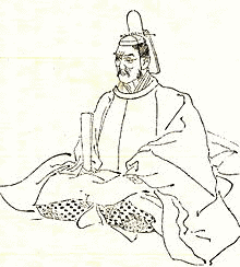 九条兼実の画像