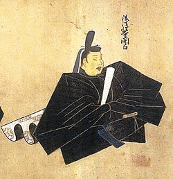 九条良平の画像