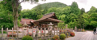 西園寺実兼の画像