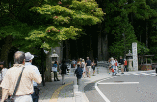 持明院家定の画像