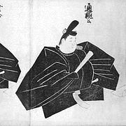 平有親の画像