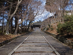 平親範の画像