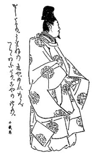 平時実の画像