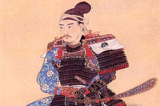 千種忠顕の画像