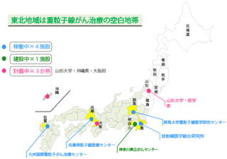中院通重の画像