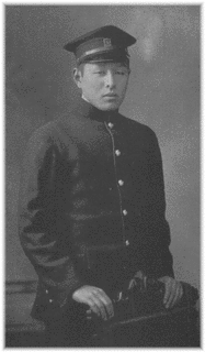 1297年に亡くなった人物の画像