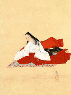 日野家光の画像