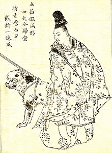 1290年生まれの人物の画像