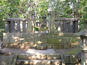 日野俊基の画像