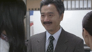 藤原資頼の画像
