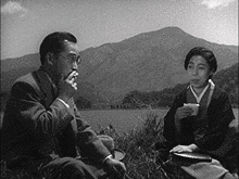 藤原孝範の画像