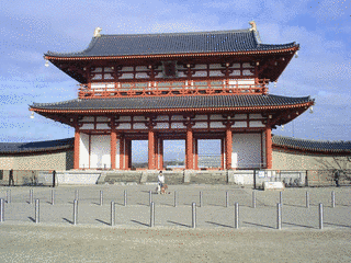 藤原朝俊の画像