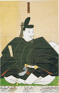 藤原仲経の画像