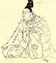 藤原光隆の画像