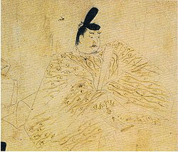 藤原盛兼の画像