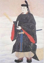 源顕信の画像