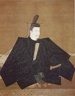 源師季の画像
