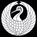 柳原資明の画像