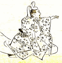 丹波時長の画像