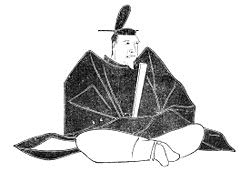 上杉清子の画像