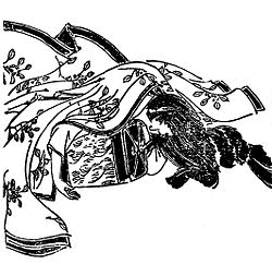 大姫の画像