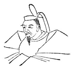 覚海円成の画像