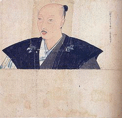 葛西殿の画像