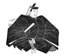 建礼門院右京大夫の画像