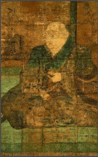 七条院大納言の画像