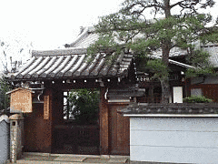 藻璧門院少将の画像