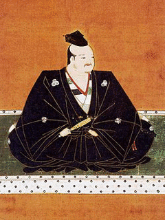 大弐局の画像