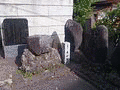 虎御前の画像