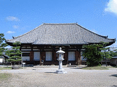 八条院高倉の画像