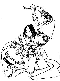 微妙の画像
