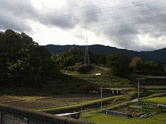 弁内侍の画像