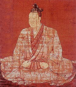 牧の方の画像