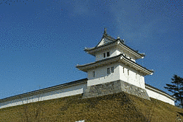 宇都宮泰綱の画像