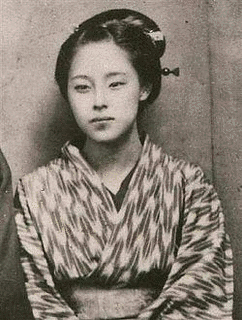 西園寺しょう子の画像